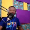 Brown Okumu