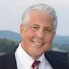 Paul Riccio