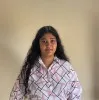 Dewmi Jayasundara