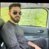 Wasif Hussain