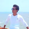Mohit Paul