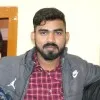 Ravindra Rao
