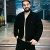 Parth Dhall