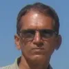 Hemant Karnik