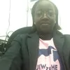 Martha Ngwenya