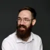 Etienne Petit