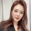 li Hong