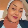 Hadeel Driven