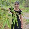 Nandhini Nagaraj