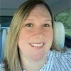 Katherine Meyer