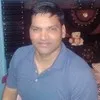 Jitender Sharma