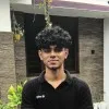 Akash