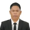 John Vincent Navarro