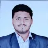 Abhishek Katke