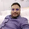 faizan sarwar