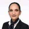 Maeby Gomes Buosi