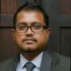 Nadun Gunasinghe