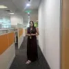Tejashri Shirol