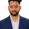 Sonu Sharma