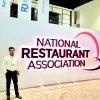 Nikhil Mittal