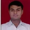 Sameer Kadam