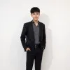 Muhammad Husnan