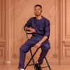 Kingsley Igwe