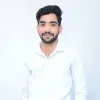 Bhoop Singh