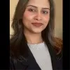 Arshia Sultana