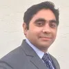 Manik Gadhiok