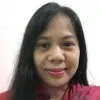 Shelanae Gagarin