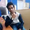 Rohit Bisht