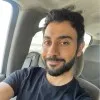 Yousef Alohaimed