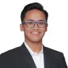 Rafi Azhfar Laksmana