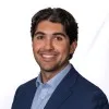 Yianni Constantinou