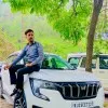 Khet Pal