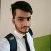 Satender Singh