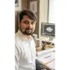 Mohammad Vaseem