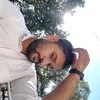 Manish Yadav