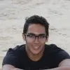Farid Awnyy