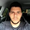 Felipe Xavier