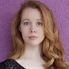 Katharina Daue