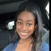 Jordyn Liddell