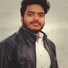 DIGANTA NAYAK