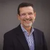 Andrew Maiden