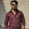 Rohit Parth