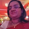 Gothami Perera
