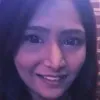 Ashwini Josephine