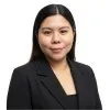 Myka Anito