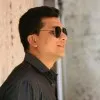 anil chavan